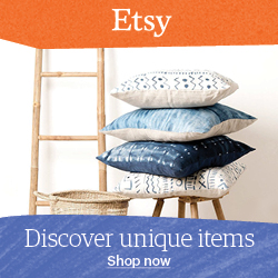 Etsy