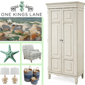 One Kings Lane Coastal Decor.jpg