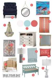 Create a design or mood board