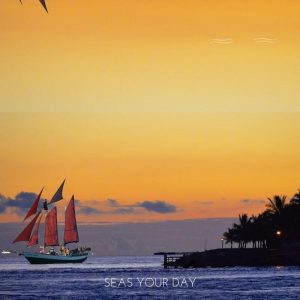 Key West Sunset.jpg
