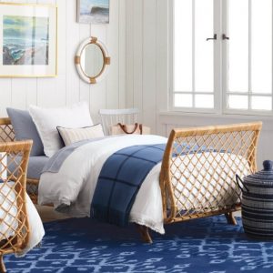 Modern Nautical Decor