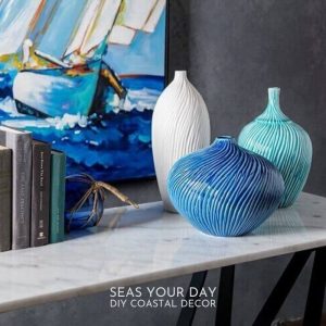 Pantone 2020 Classic Blue Caron's Beach House_Feature Image