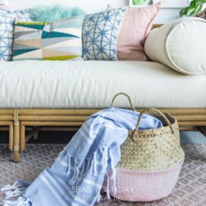 Seasgrass Baskets, Bins and Totes_seasyourday.com